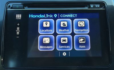 hondalink_connect