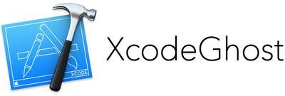 Istaknuti XcodeGhost1