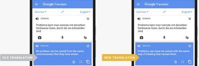 google-kääntäjä-4