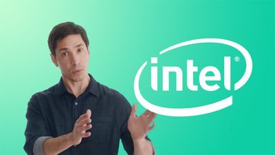 Justin Long Intel Feature Close