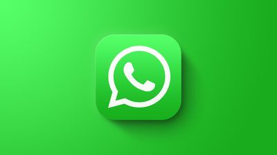 Whatsapp funkcija