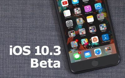 ios-10-3-beta