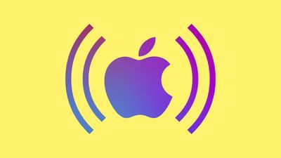 Apple Podcast Alternativa