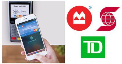 Apple-Pay-BMO-TD-Scotiabank-mới