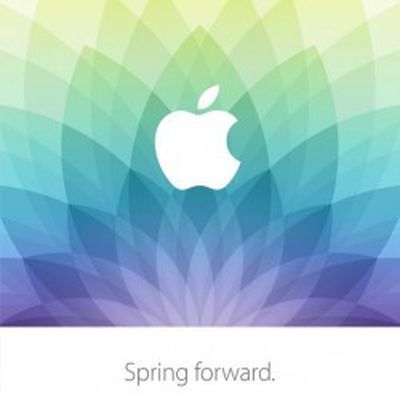 apple_event_spring_forward