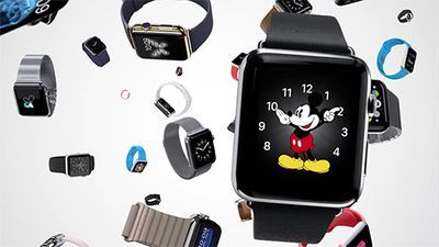 Apple-Watch-keynote
