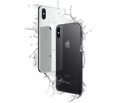 iphonexlockscreen 1