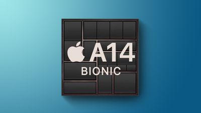 a14 бионична характеристика