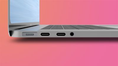 Portovi 2021 MacBook Pro modela 1 kopija