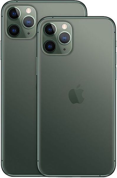 iphone 11 pro select 2019 perhe