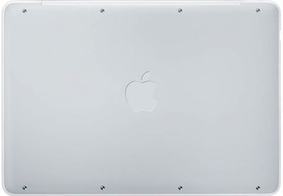 macbook_rubber_bottom_case