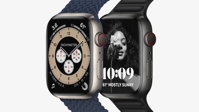 Apple watch series 7 burkolat