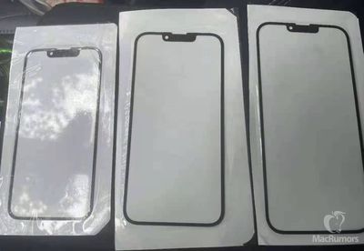 iphone 13 priekinis stiklas