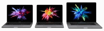 Uživatelé MacBooku Pro vyjadřují obavy z omezené životnosti baterie