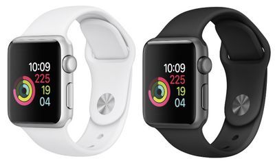 Apple sat serija 1 rasprodaja