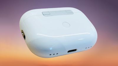 airpods pro 2 کی خصوصیت