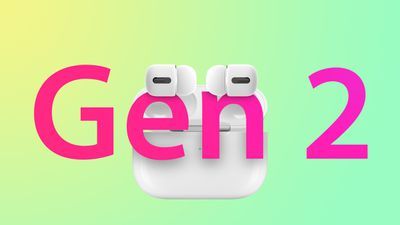 AirPods Pro Gen 2-funktion2