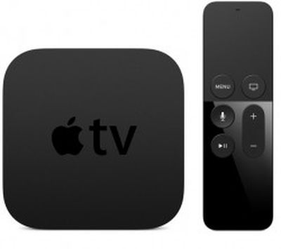 Apple-tv-4th-gen