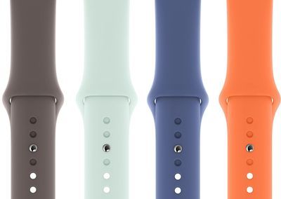 applewatchnewcolors