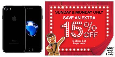 target-cyber-monday-2016