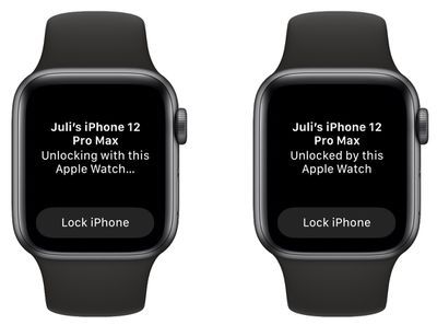 iphone apple watch membuka kunci 2
