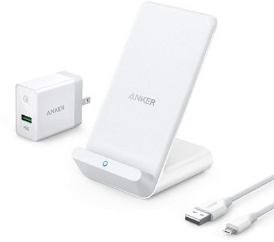 ankercharger 1