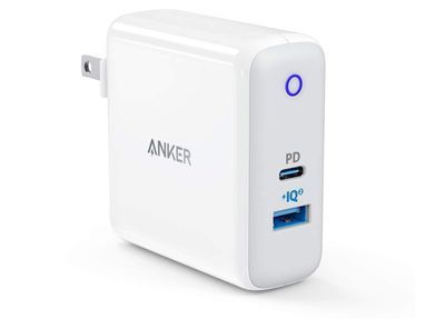 ankercharger
