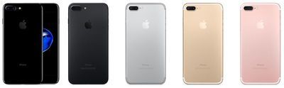 iphone-7-plus-colors