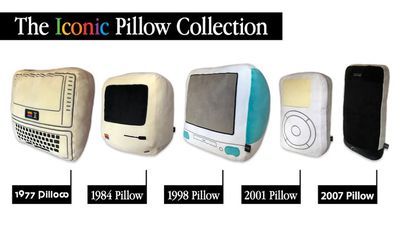 iconicpillowcollection1