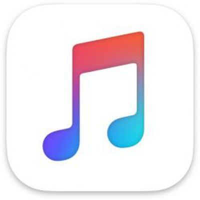 iOSのアップルミュージックアイコン100594580orig