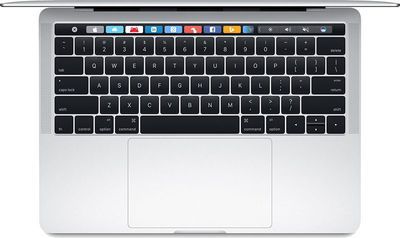 Problémy s klávesnicí MacBook Pro / Air (opakující se, zaseknutá, nereagující)