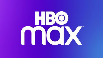 La subscripció a HBO Max més barata i compatible amb anuncis es llançarà al juny