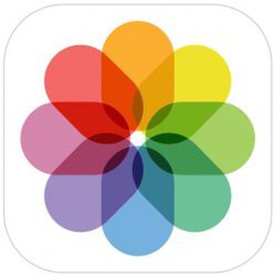Cum să utilizați fila Fotografii noi în iOS 13