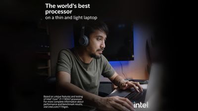 Intel MBP mỏng và Lighjt
