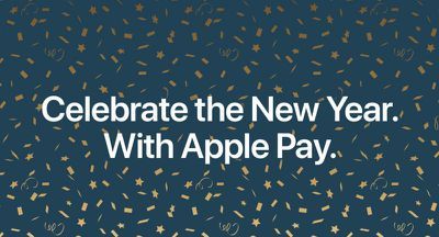 apel membayar tahun baru