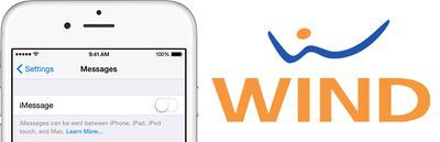 iMessage-Wind-Mobile