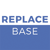 www.replacebase.co.uk