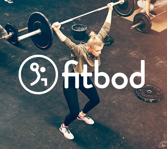 fitbod.app.link