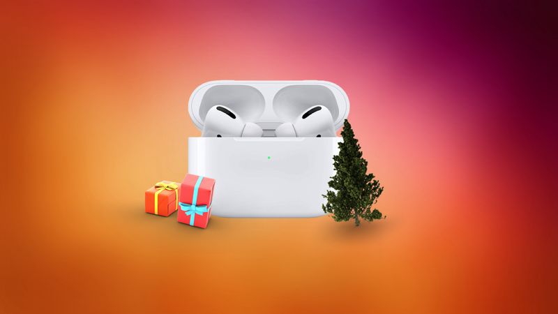 airpods-pro-pink-holiday.jpg