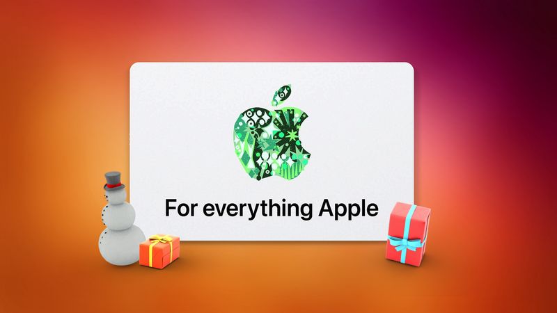apple-gift-card-pink-holiday.jpg