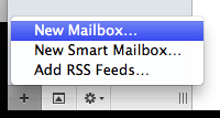 NewMailbox.png