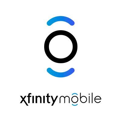 www.xfinity.com