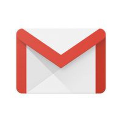 ikon gmail