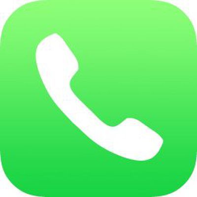 2013 08 26 09 38 25 Puhelin iOS7 -sovelluskuvake pyöristetty