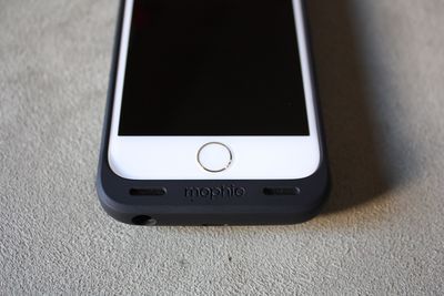 mophie2