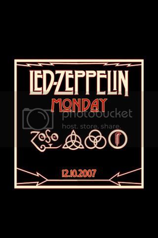 Led-Zeppelin-Monday.jpg