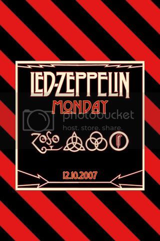 Led-Zeppelin-Monday2.jpg