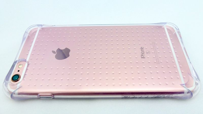 Ballistic-Jewel-on-iPhone-6s-Plus-Back.jpg